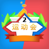 皇家娱乐app登录入口