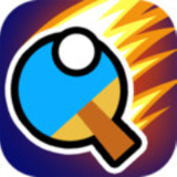 开元svip版官方下载链接