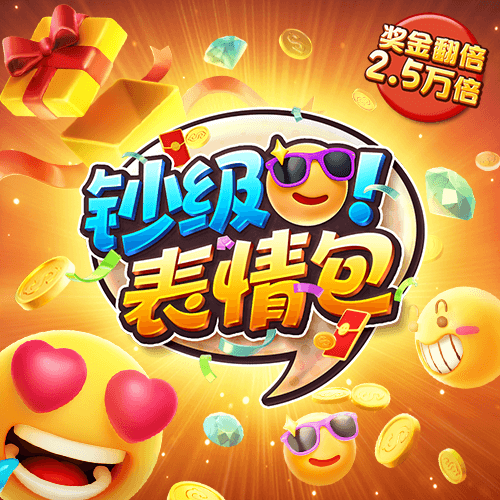 博鱼·综合体育app下载