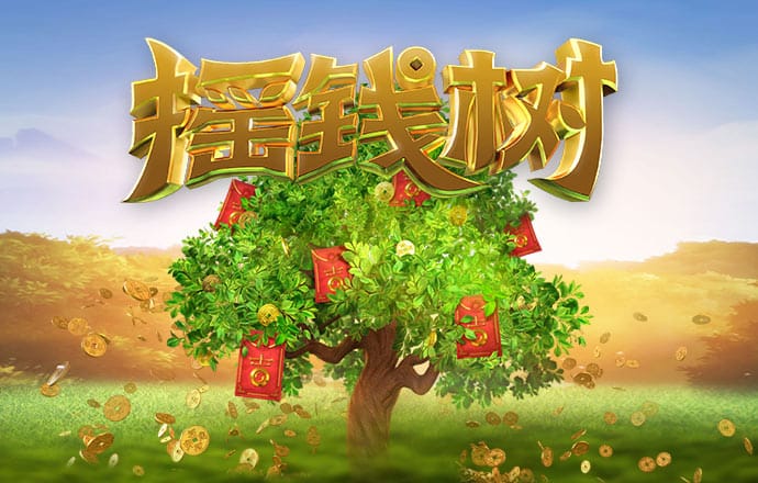 凤凰彩票免费进入官网