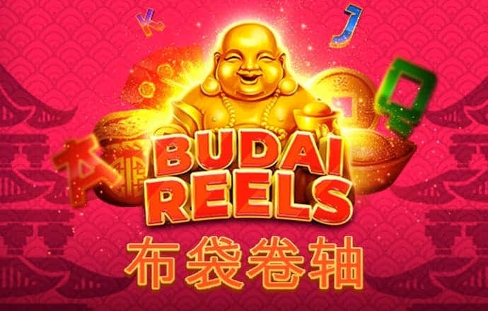 三亿体育平台入口
