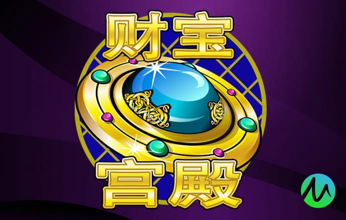 在线娱乐app下载官方正版安装