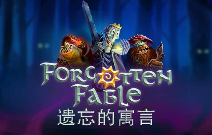 c7加拿大网站下载